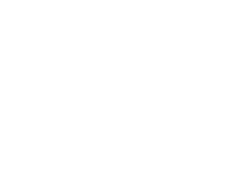 Uzm. Dr. Hülya Gülsever Tosun
